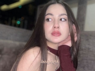Dareldowlen