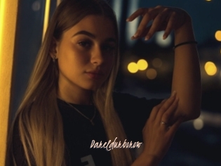 Dareldurborow