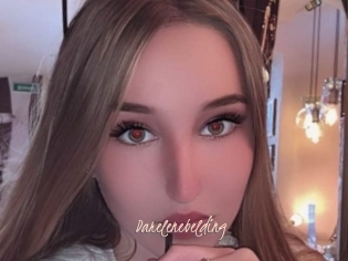 Darelenebelding