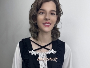 Dareleneborit