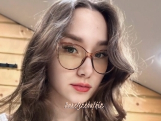 Darelenebufkin