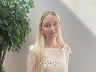 Dareleneclose