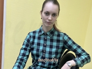 Darelenedolby