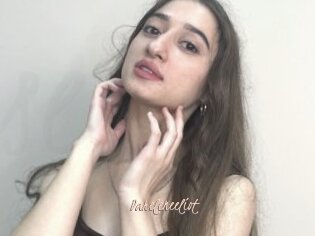Dareleneeliot
