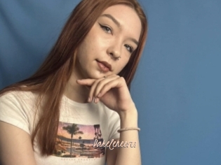 dareleneeves Sexenmacht