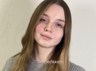 Dareleneforreste