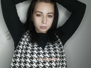 Darelenehastey