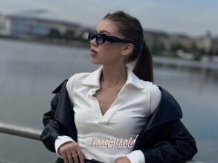 Darelgerald