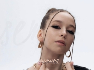 Darelhartell