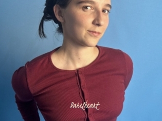 darelheart Sexenmacht