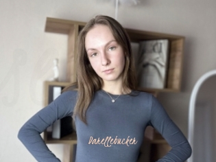 Darellebucker
