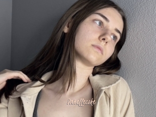 darellecoke Sexenmacht