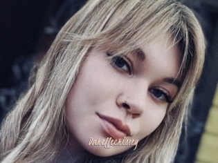Darellecrissey