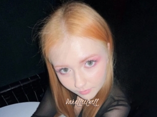 Darelleelwell