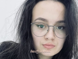 Darellehanderri