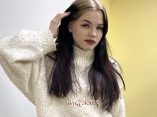 Darellehence