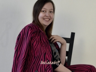 Darianabell