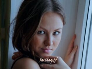 Darinagold