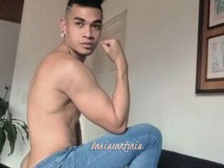 Dariusantoniu