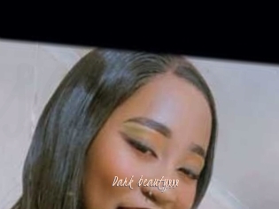 Dark_beautyxxx