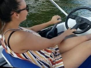 Darkangel_hot69