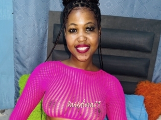 Darkdivva23