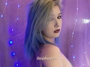 Darkdruantia