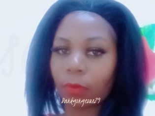 darkgorgeous29 Sexenmacht