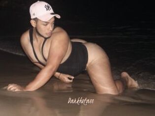 Darkhotass