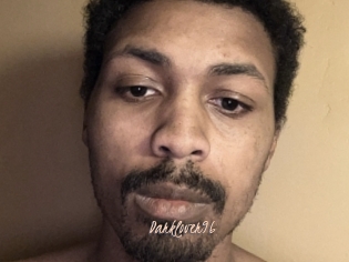 Darklover96