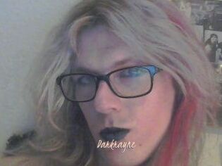 Darkrayne