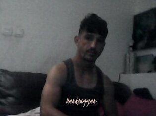 Darksuggar