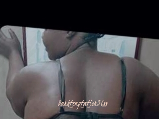 darktemptation36xx Sexenmacht