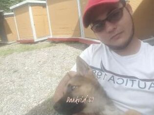 Darkvid_69