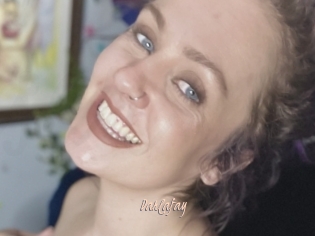 Darlafay