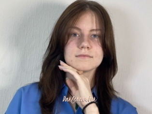 Darleneamber