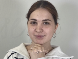 Darleneblock
