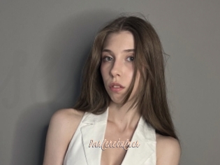 Darlenebulmer