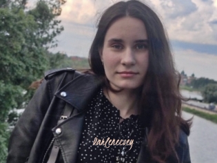 Darlenecoey