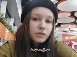 Darlenecollinge
