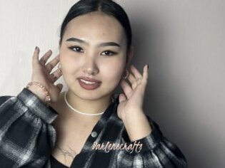 Darlenecrafts