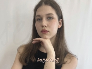 Darlenefinnell