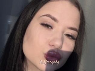 Darlenegary