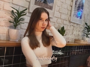 Darlenehadley