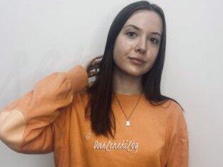 Darlenehilby