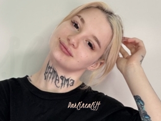 Darlinealiff