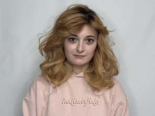 darlinebyfield Sexenmacht