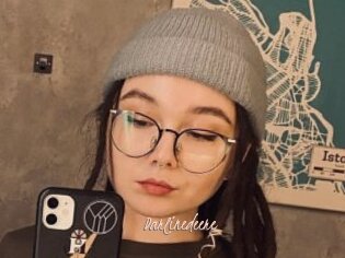 Darlinedeere