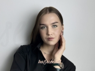 Darlinedwinell