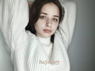 Darlineevetts